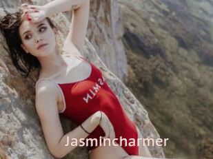 Jasmincharmer