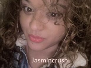 Jasmincrush