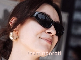 Jasmindoroti