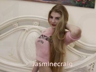 Jasminecraig