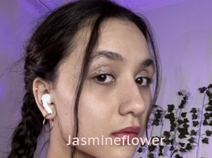 Jasmineflower