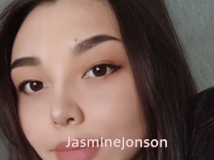 Jasminejonson