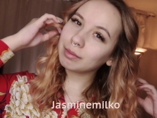 Jasminemilko