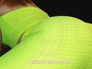 Jasminemoon