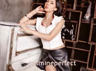 Jasmineperfect