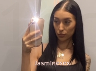 Jasminesex