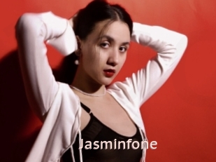 Jasminfone