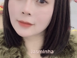 Jasminha
