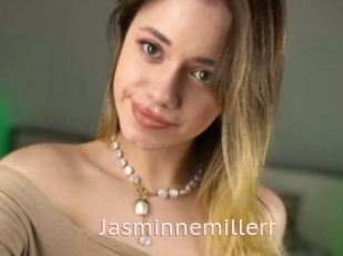 Jasminnemillerr