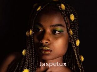 Jaspelux