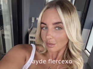 Jayde_fiercexo