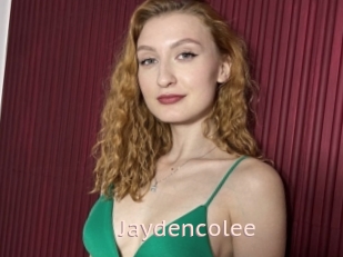 Jaydencolee