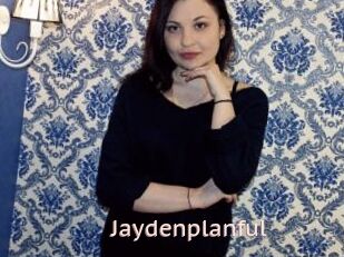 Jaydenplanful