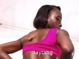 Jaylahg
