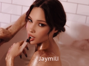 Jaymili