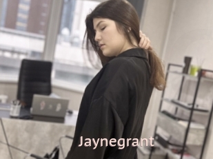 Jaynegrant