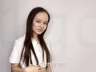 Jayneperr