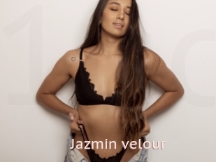Jazmin_velour