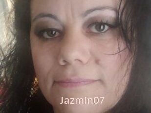 Jazmin07