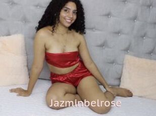 Jazminbelrose