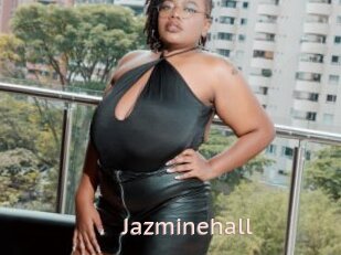 Jazminehall
