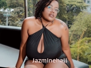 Jazminehall