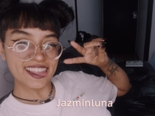 Jazminluna