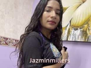 Jazminmillers