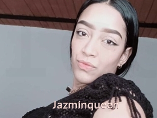 Jazminqueen