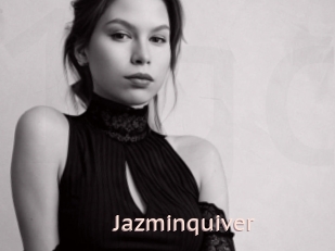 Jazminquiver