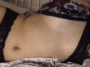 Jazzie