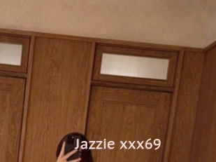 Jazzie_xxx69