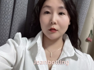 Jeanbolling