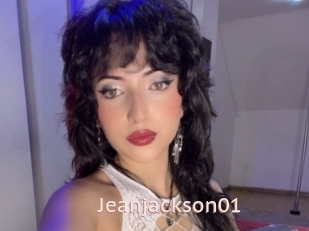 Jeanjackson01