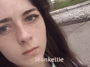 Jeankellie