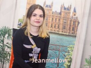 Jeanmellow