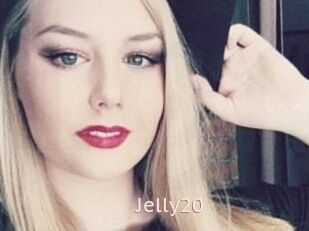 Jelly20