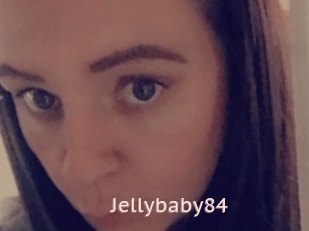 Jellybaby84