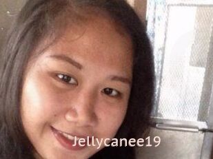 Jellycanee19