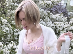 Jellyellie