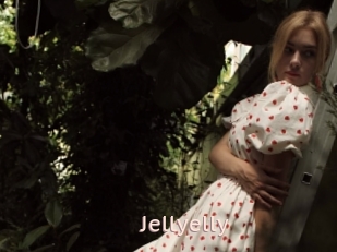 Jellyelly