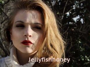 Jellyfishhoney