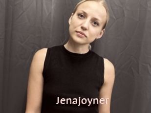 Jenajoyner