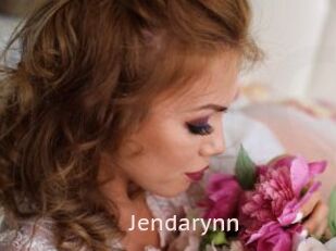 Jendarynn
