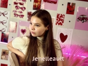 Jenelleault