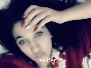 Jeniferay