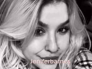 Jeniferbarnes