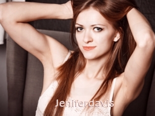 Jeniferdavis