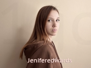 Jeniferedwards