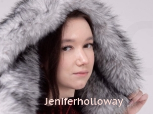 Jeniferholloway